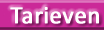 Tarieven