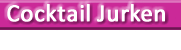Cocktail Jurken