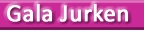 Gala Jurken